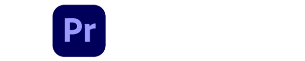 Premiere Pro Icon